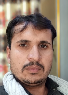 Nomi, 32, پاکستان, پشاور