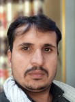 Nomi, 32 года, پشاور