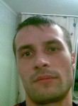 Oleg Oleg, 41  , Moscow