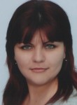 JANE, 32 года