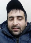 tural, 39 лет, Шереметьевский