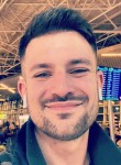 KirillstarM, 33, Moscow