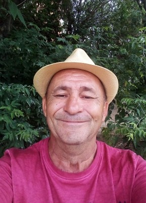 Алексей, 53, Україна, Сніжне