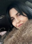 Анна - Чебоксары