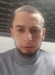 Богдан, 38 лет, София