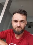 Alisson, 34, Curitiba