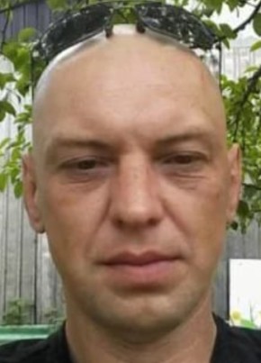 Андрей, 43, Россия, Звенигород