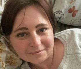 Yulya, 42, Pechory