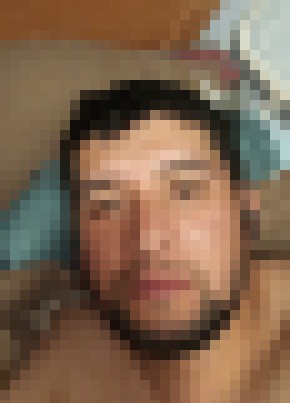 Немат из Ярославли 35 лет