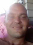 Ростислав, 38 лет, Кривий Ріг