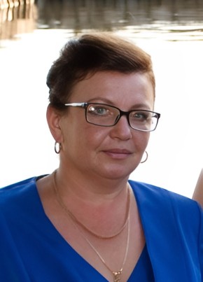 Nataliya, 62, Russia, Tula