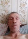 Игорь Гулаков, 52 года, Красноярск