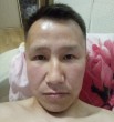 Кокс