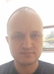 Сергей, 38 лет, Kraków