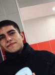 Aleksey, 29, Nizhniy Novgorod