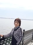 Людмила Мурзагал, 55 лет, Саратов