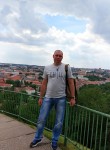 Дмитрий, 46 лет, Курск