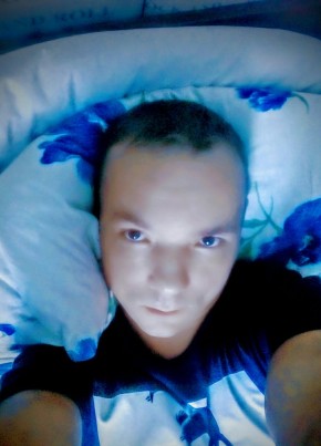 Богдан, 39, Україна, Павлоград