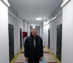 Сергей, 38 лет, Искитим