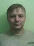 Алексей, 37 лет, Стрежевой