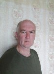 mike, 56 лет, Ковров