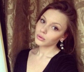 Галина, 29 лет, Москва