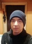 Павел, 37 лет, Подольск