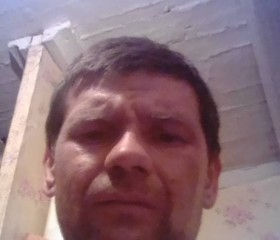 Руслан, 40 лет, Колпашево