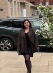 Ekaterina, 36, Lyubertsy