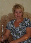 Светлана, 50 лет, Соль-Илецк