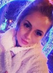 alisa, 29  , Saratov