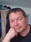 Vitaliy, 44, Chelyabinsk