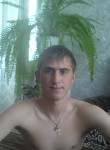 Алекс, 30 лет