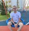 Виталий
