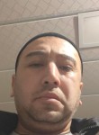Baxa, 35, Tashkent