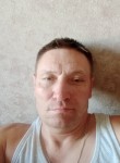 Александр, 49 лет, Астана