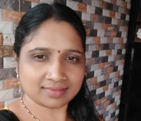 Kavita Daware, 37 лет, Nashik