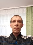 Виктор Голощапов, 38 лет, Пермь