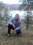 ДЕНИС, 45 лет, Внуково