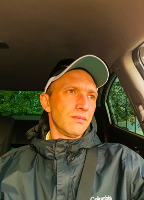 Vlad из Ростова-на-Дону 42 года