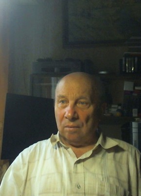 lvbnhbq, 76, Россия, Астрахань