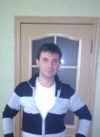 Andrey, 50 лет, Буденновск