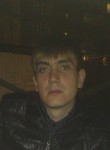 Геннадий, 34 года, Нижневартовск