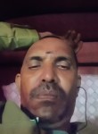 Karad, 48 лет, Bangalore