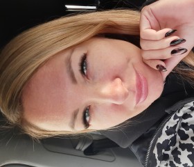 Anastasiya, 42, Yekaterinburg