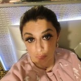 Jennifer, 43  , Alice