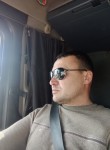 Ихтиёр Кудратов, 43 года, Toshkent