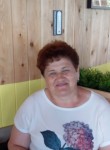 Антонина, 62 года, Омск