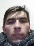 Александр, 37 лет, Гусев