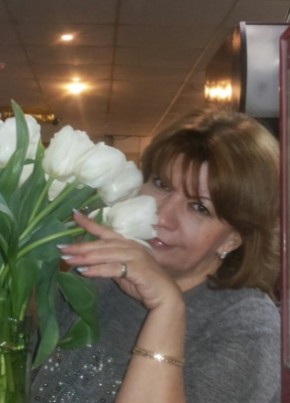 Светлана, 57, Россия, Черноморский